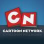 Cartoon Network 2006.jpg