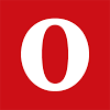 Opera logo 2014.png