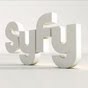 Syfy logo.jpg