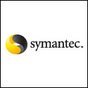 Symantec logo.jpg