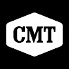 CMT 2018.jpg