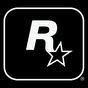Rockstar Games 2013.jpg