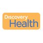 Discovery Health 2008.jpg