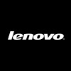 Lenovo logo (2015).jpg