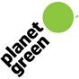 Planet Green.jpg