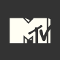 MTV (2010).png