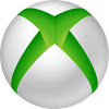 Xbox2017.jpg