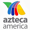 Azteca America 2014 logo.jpg