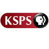 KSPS-TV logo 2009.jpg