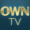 Oprah-Winfrey-Network-OWN-logo-2015.png