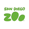 San Diego Zoo 2013.png