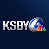 KSBY 2018 Logo.jpg