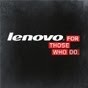 Lenovo (2012).jpg