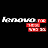 Lenovo 2014.jpg