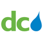 DC Water 2011.png