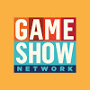 Game Show Network 2018.jpg
