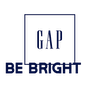 Gap logo 2012.png