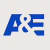 A&E 2014.jpg