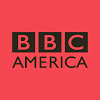 BBC America 2014.jpg