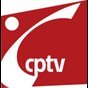 CPTV 2009.jpg