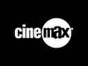 Cinemax 2006.jpg