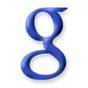 The word Google, in Catull BQ