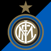 Inter Milan 2014.png