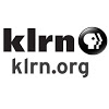 KLRN logo 2015.jpg