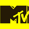 MTV (2013).png