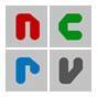 NCRV logo 2009.jpg