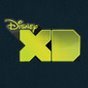 DisneyXD 2009.jpg