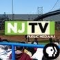 NJTV 2011.jpg