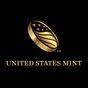 United States Mint 2010.jpg