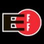EFF Logo.jpg