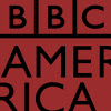 BBC America 2018.jpg