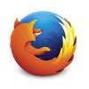 Mozilla Firefox logo 2016.jpg
