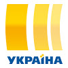 Україна logo 2015.jpg