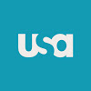 USA Network 2014.jpg
