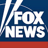 Fox News Channel 2017.jpg