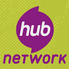 Hub Network 1.png