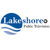WYIN Lakeshore Public TV.jpg