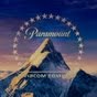 Paramount 2006.jpg