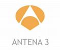 Antena 3 2006.jpg