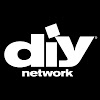 DIY Network 2016.jpg