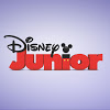 Disney Junior 2016.jpg
