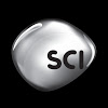 Science channel 2013.jpg