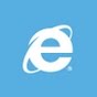 Internet Explorer 10.jpg
