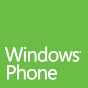 Windows Phone 2010.png