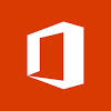 Microsoft Office 2013.jpg