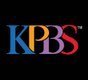 KPBS-2009.jpg